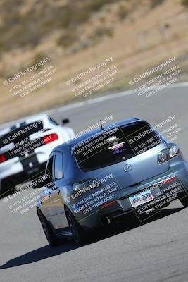 media/Nov-19-2023-Extreme Speed (Sun) [[bd0eec5490]]/Blue/Wall Paper Photos/